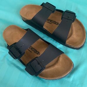 Birkenstock Arizona Sandals